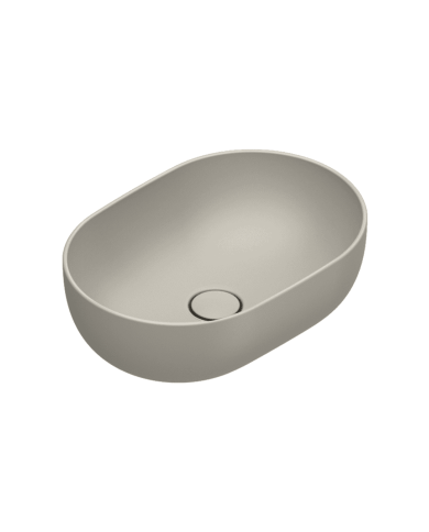 Vasque 50 Tonalita - Ondyna