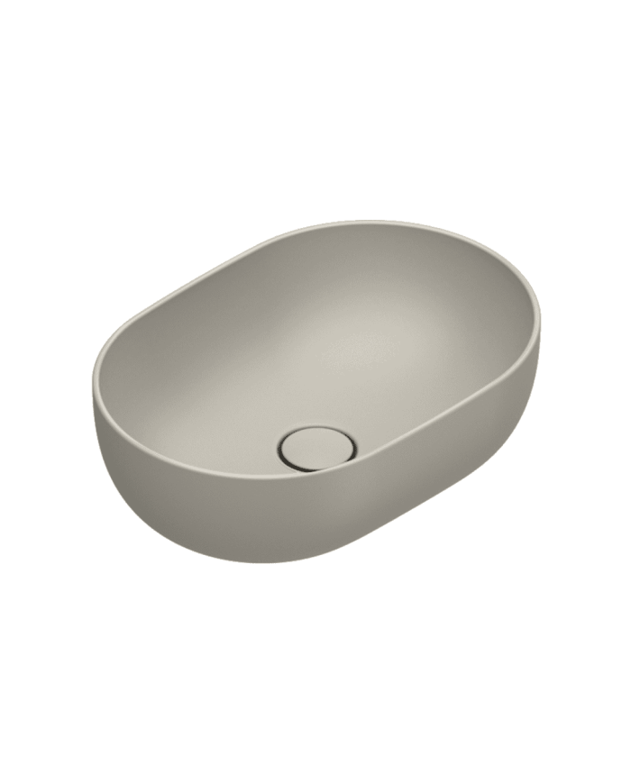 Vasque 50 Tonalita - Ondyna