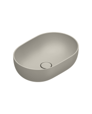 Vasque 50 Tonalita - Ondyna