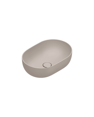 Vasque 50 Tonalita - Ondyna