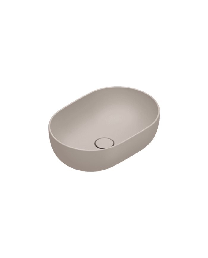 Vasque 50 Tonalita - Ondyna