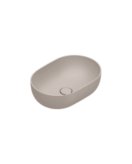 Vasque 50 Tonalita - Ondyna