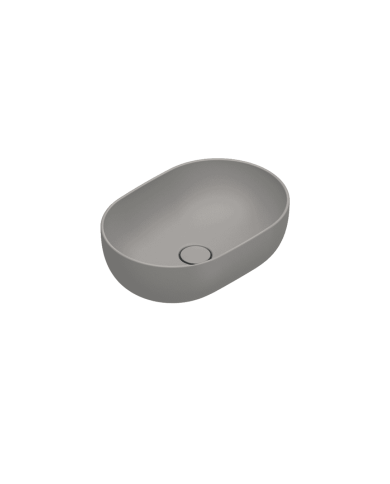 Vasque 50 Tonalita - Ondyna