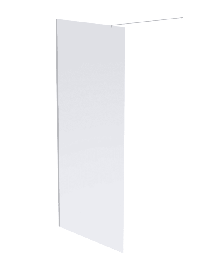 Paroi de douche - Cifial