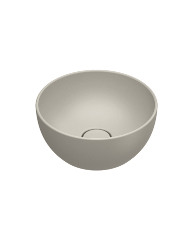 Lave-mains Tonalita - Ondyna