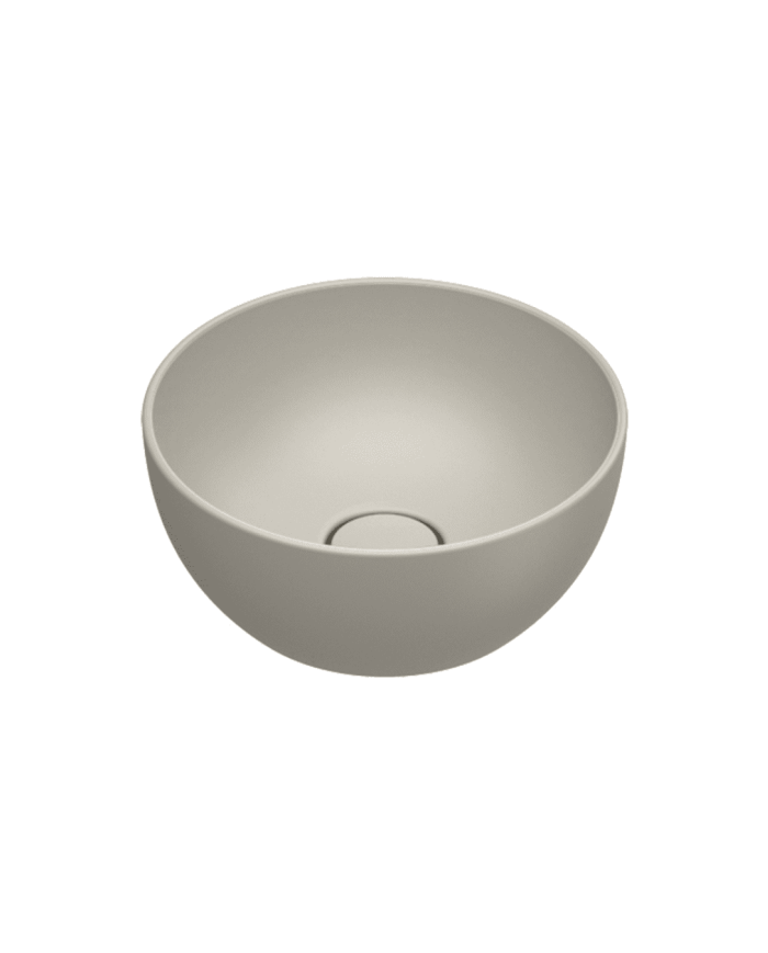 Lave-mains Tonalita - Ondyna