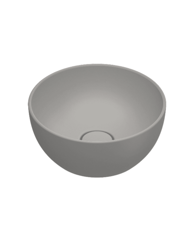 Lave-mains Tonalita - Ondyna