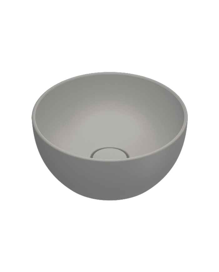 Lave-mains Tonalita - Ondyna