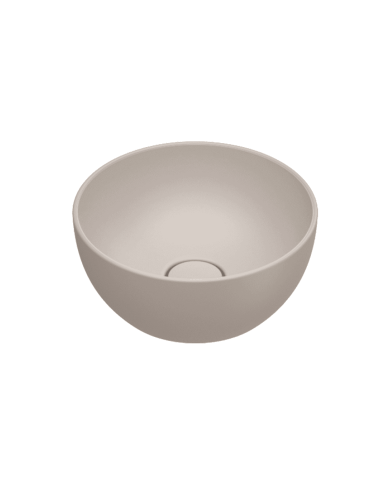 Lave-mains Tonalita - Ondyna