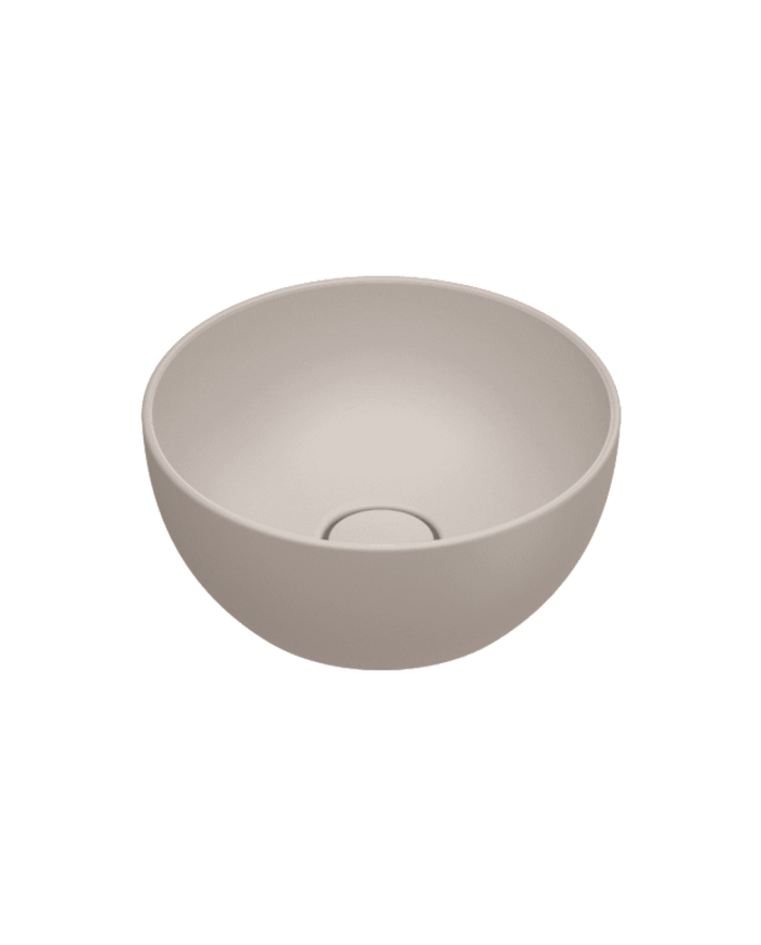 Lave-mains Tonalita - Ondyna