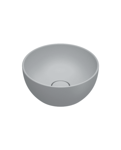 Lave-mains Tonalita - Ondyna