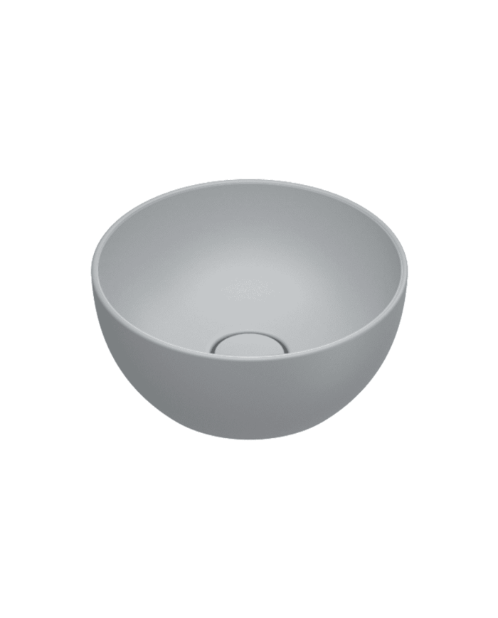 Lave-mains Tonalita - Ondyna