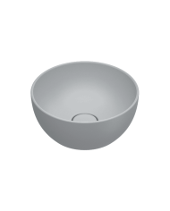 Lave-mains Tonalita - Ondyna