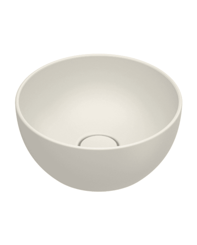 Lave-mains Tonalita - Ondyna