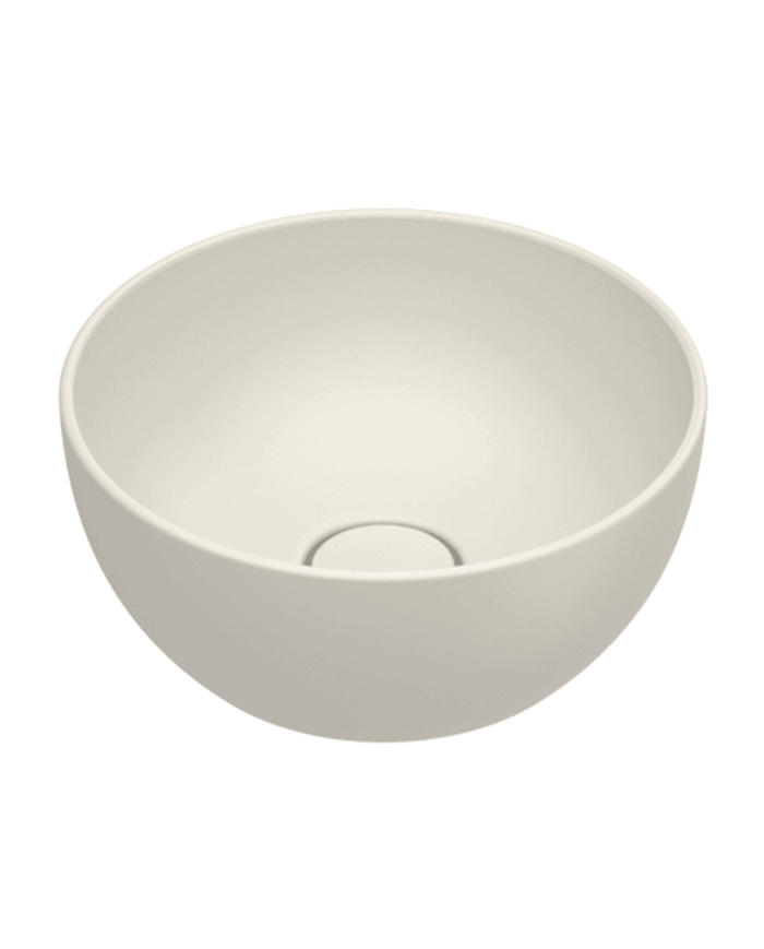 Lave-mains Tonalita - Ondyna