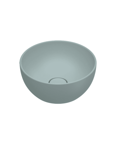 Lave-mains Tonalita - Ondyna