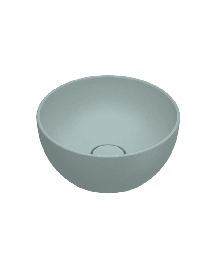 Lave-mains Tonalita - Ondyna