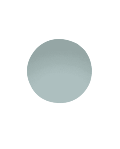 Cache bonde Tonalita - Ondyna