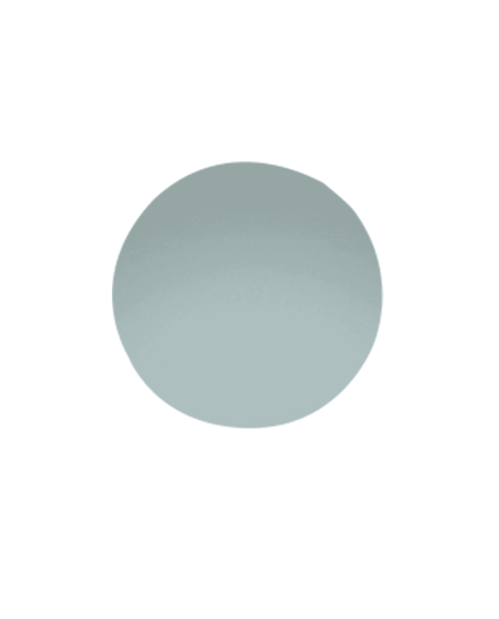 Cache bonde Tonalita - Ondyna