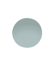 Cache bonde Tonalita - Ondyna