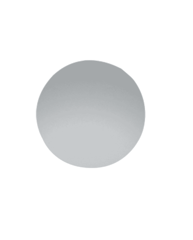 Cache bonde Tonalita - Ondyna