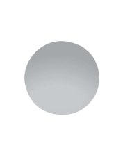 Cache bonde Tonalita - Ondyna