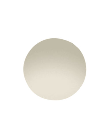 Cache bonde Tonalita - Ondyna