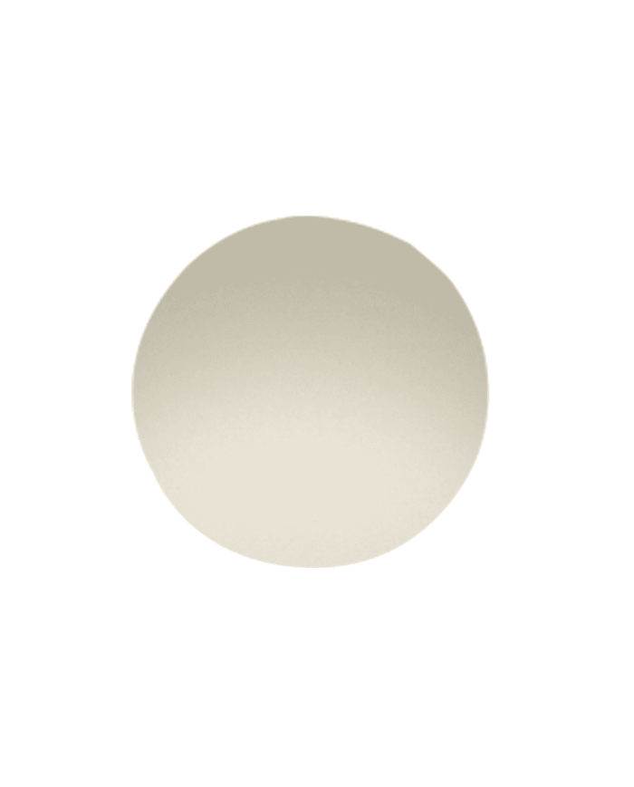 Cache bonde Tonalita - Ondyna