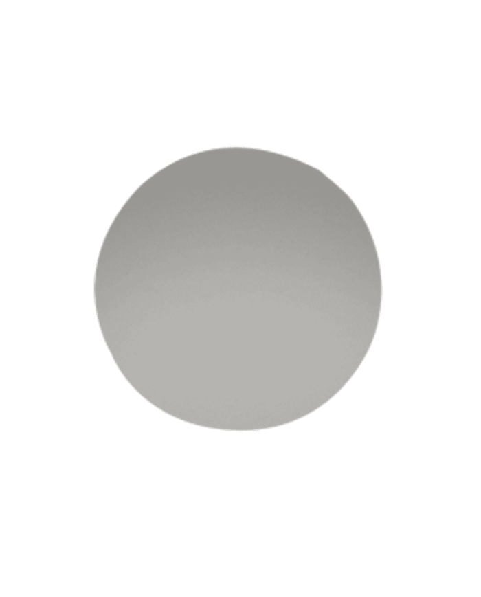 Cache bonde Tonalita - Ondyna