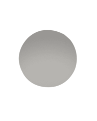 Cache bonde Tonalita - Ondyna