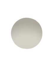 Cache bonde Tonalita - Ondyna