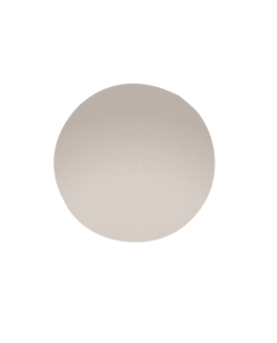 Cache bonde Tonalita - Ondyna