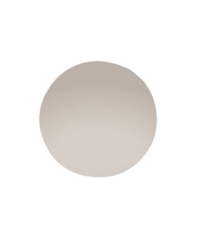 Cache bonde Tonalita - Ondyna