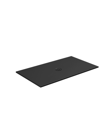 Receveur en céramique Solodue - Ondyna