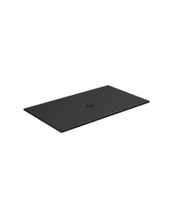 Receveur en céramique Solodue - Ondyna