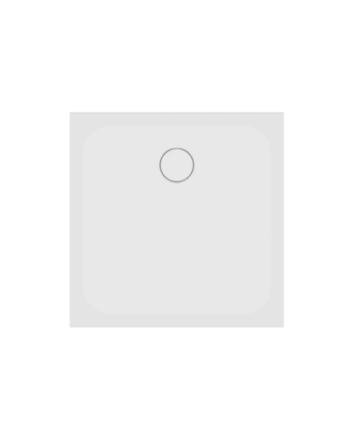 Receveur de douche Rapid – Ondyna