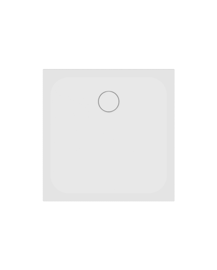 Receveur de douche Rapid – Ondyna