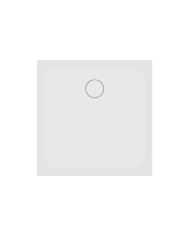 Receveur de douche Rapid – Ondyna