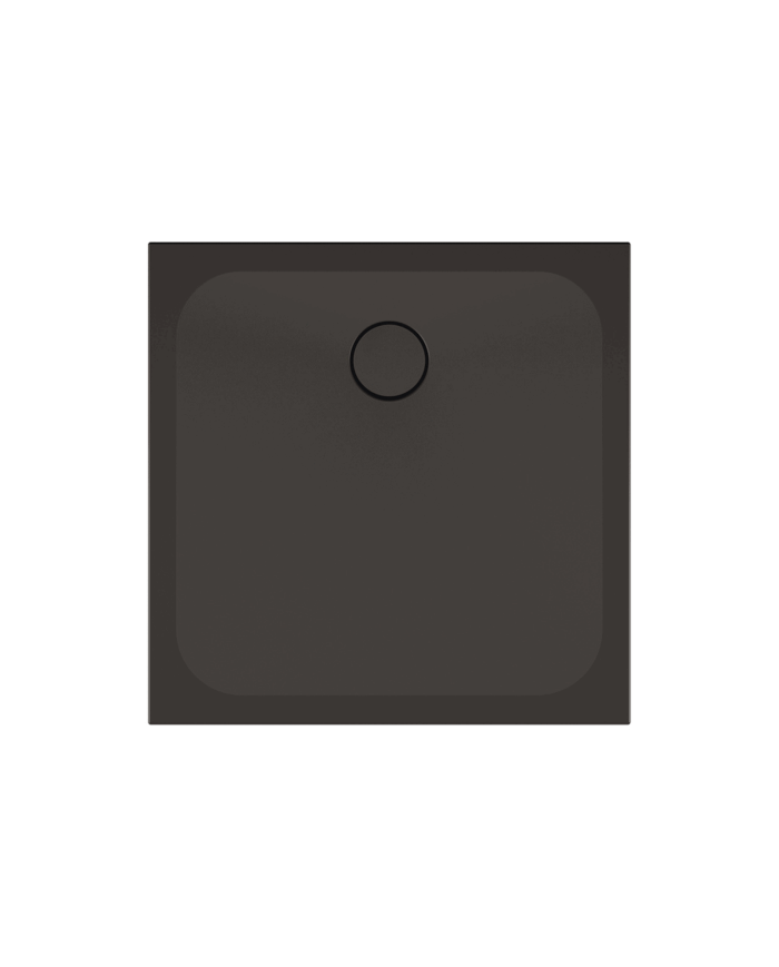 Receveur de douche Rapid – Ondyna