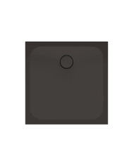 Receveur de douche Rapid – Ondyna