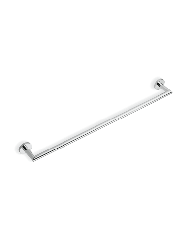 Porte-serviettes 610mm Medea - Ondyna