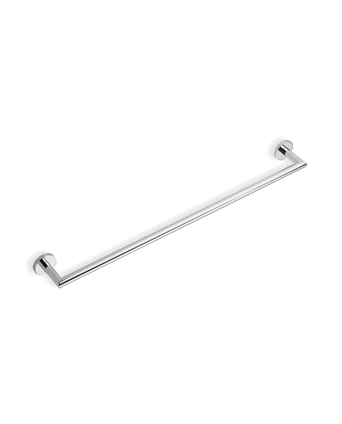 Porte-serviettes 610mm Medea - Ondyna