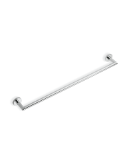 Porte-serviettes 610mm Medea - Ondyna