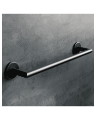 Porte-serviettes 610mm Medea - Ondyna