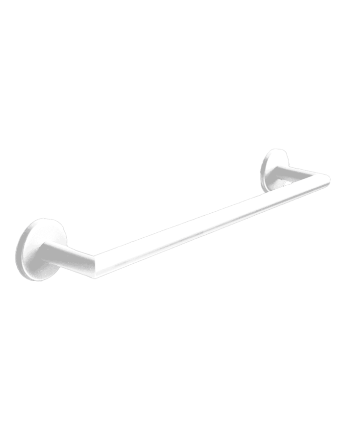 Porte-serviettes 610mm Medea - Ondyna