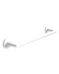 Porte-serviettes 610mm Medea - Ondyna