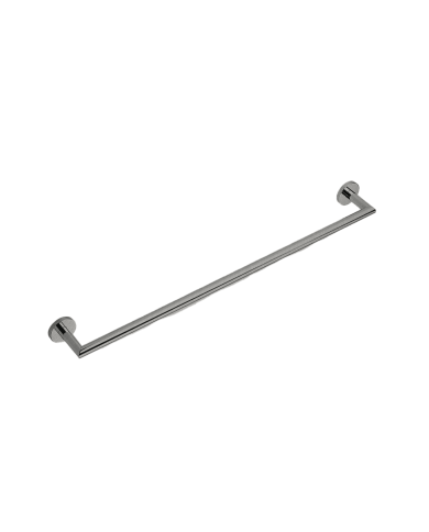 Porte-serviettes 610mm Medea - Ondyna