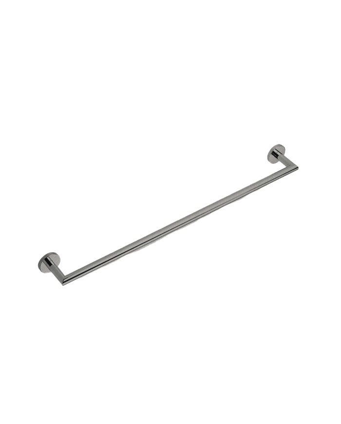 Porte-serviettes 610mm Medea - Ondyna