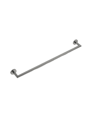 Porte-serviettes 610mm Medea - Ondyna