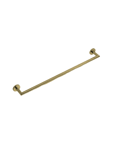 Porte-serviettes 610mm Medea - Ondyna